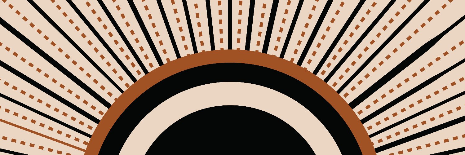 ALittlStitious's profile banner image