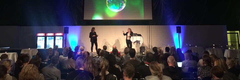 Digitala Diaz banner