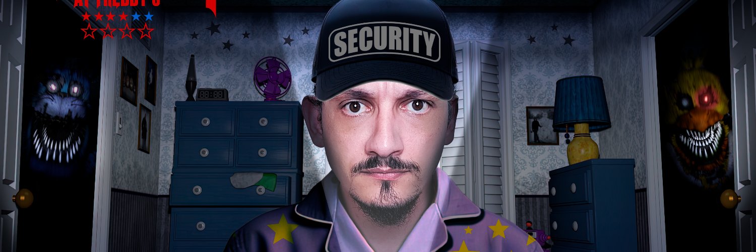 marurongames's profile banner image