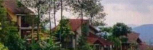 endroset's profile banner image