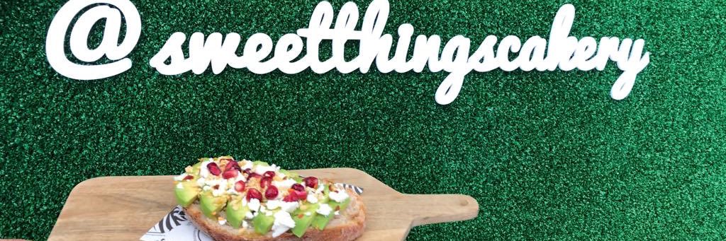 sweetthings1's profile banner image