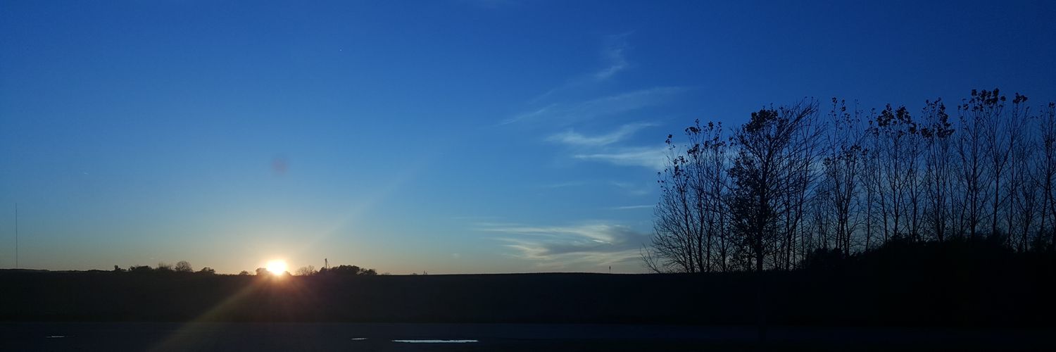 N0b0dySpecific's profile banner image