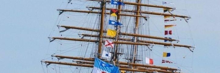 Norberto J🇦🇷🇦🇷🇦🇷 banner