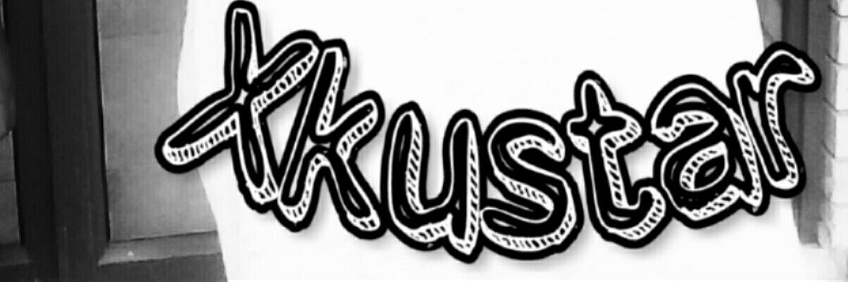 XKustar's profile banner image