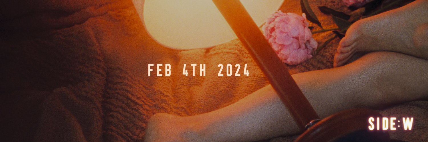 Sivan1987's profile banner image