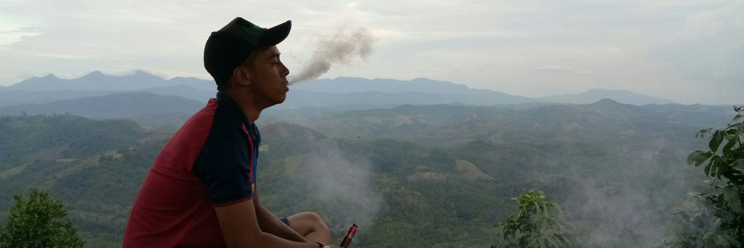 rilosableng's profile banner image