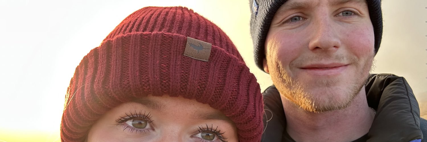 bronmasonn's profile banner image