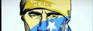 tatitoxy's profile banner image
