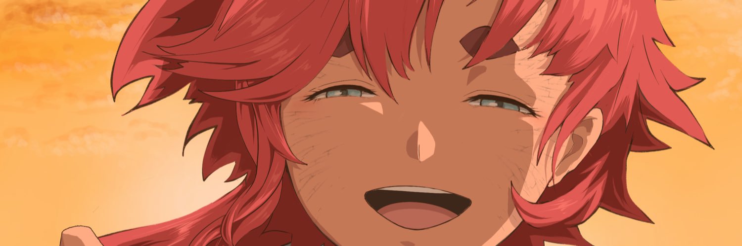 long_range_bba's profile banner image