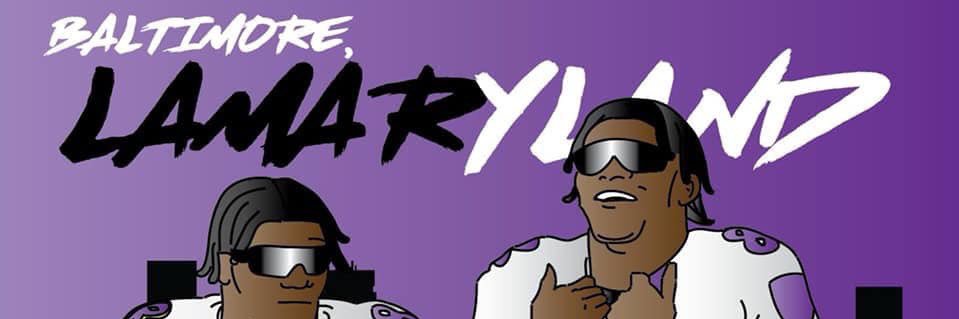 modernag3's profile banner image