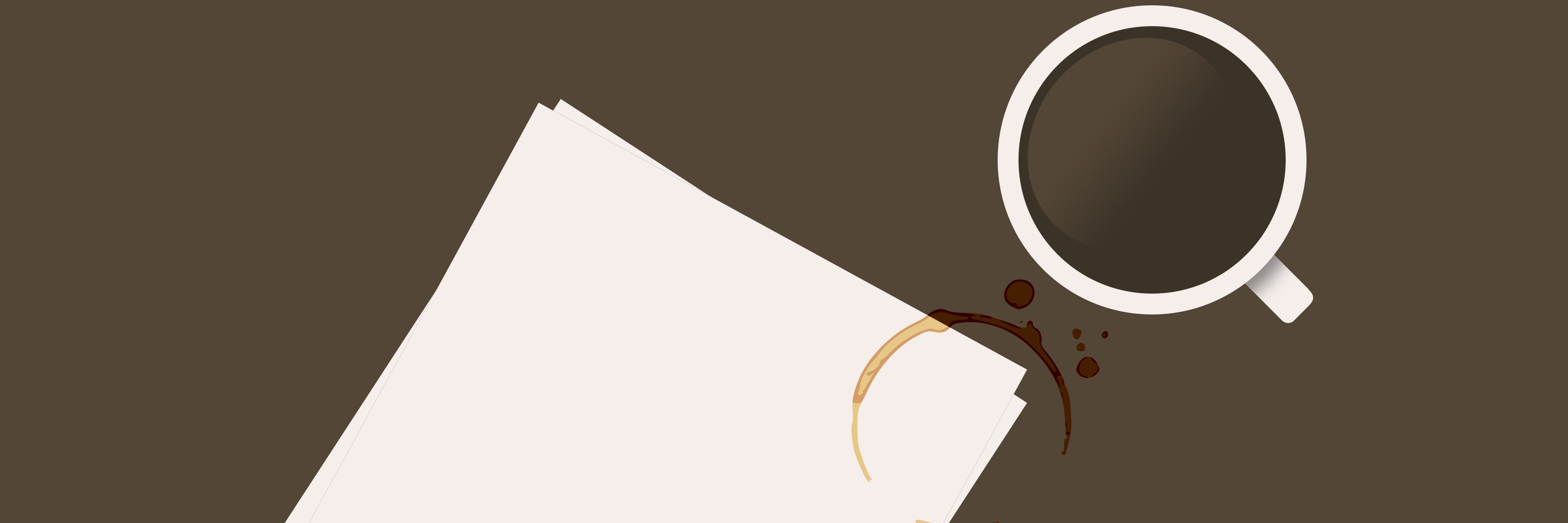 carstenborg's profile banner image