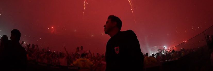 FedeRollaLP's profile banner image