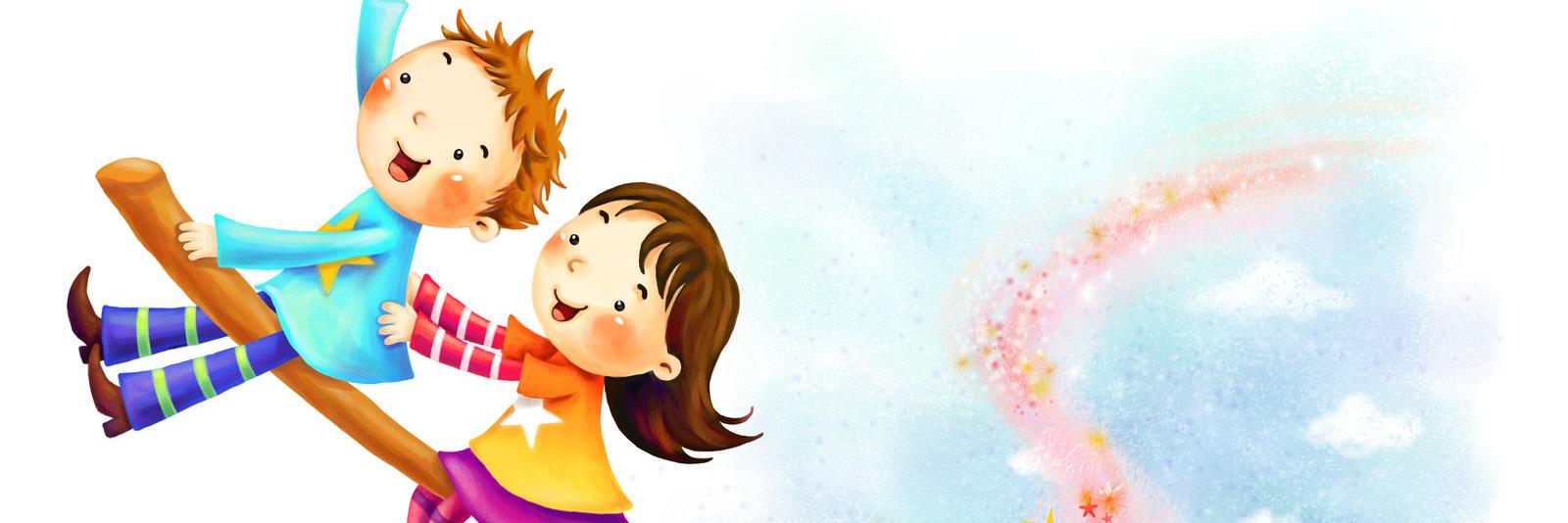 saumya3028's profile banner image