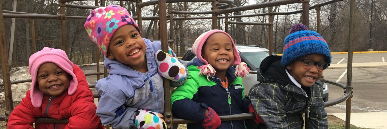 Rebecca Jacobsen banner