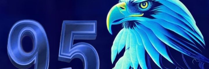 ricardohn_'s profile banner image