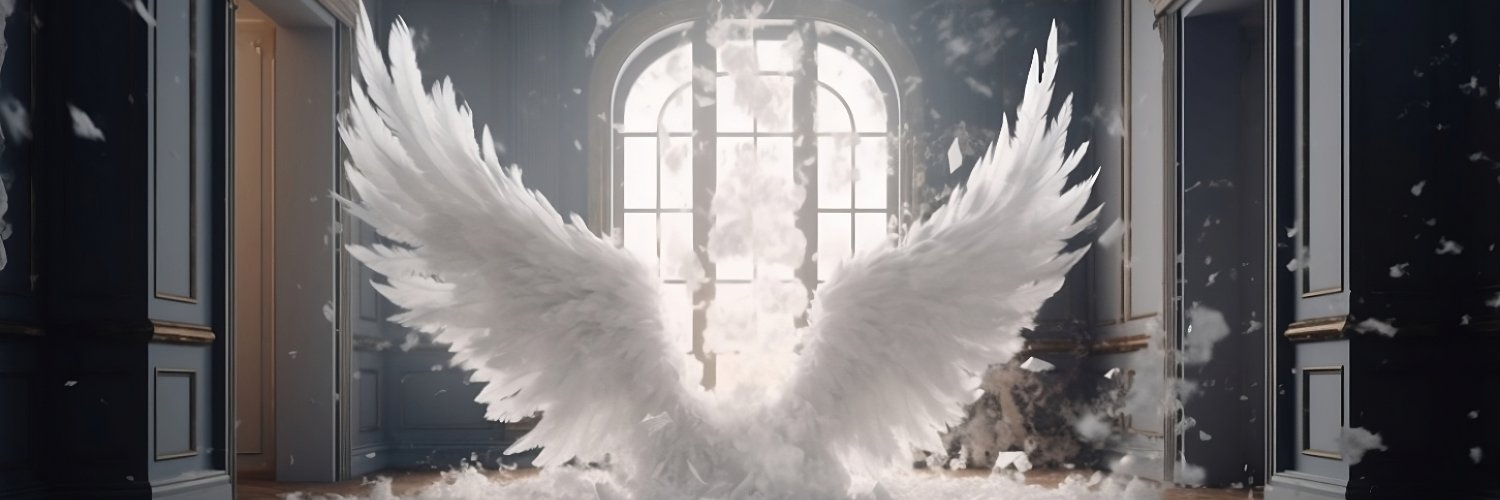 ac6kdev's profile banner image