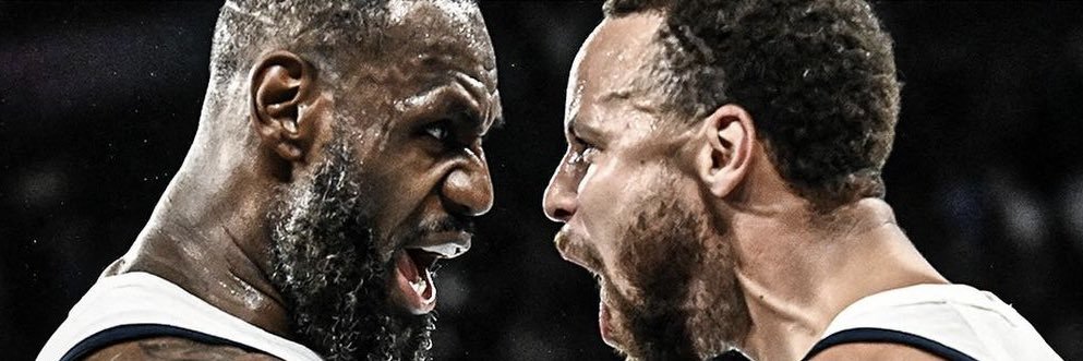 kal banner