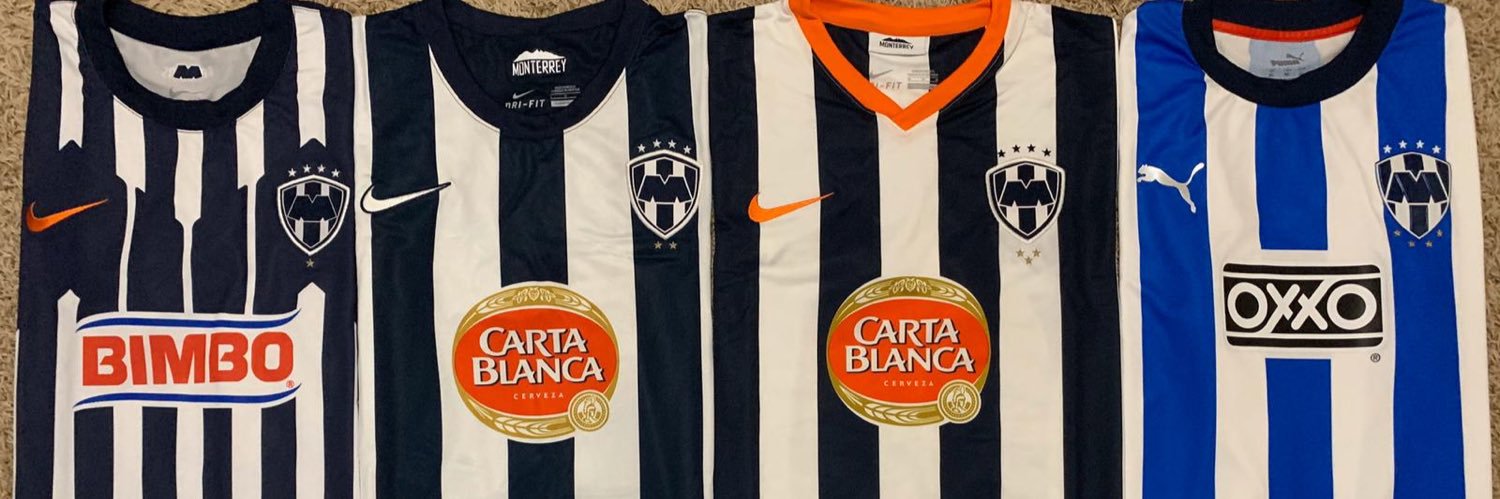 JesusG_Mata's profile banner image