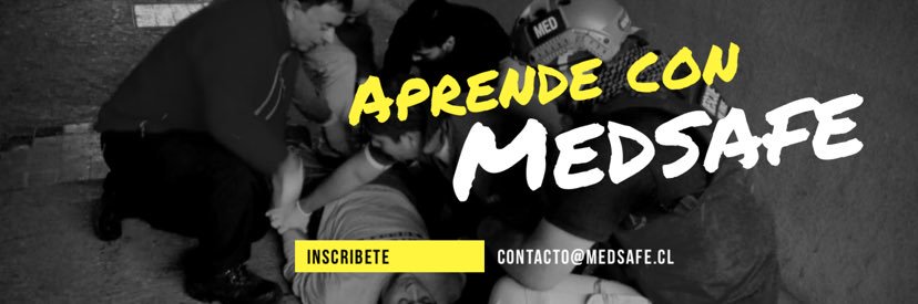 medsafeOTEC's profile banner image