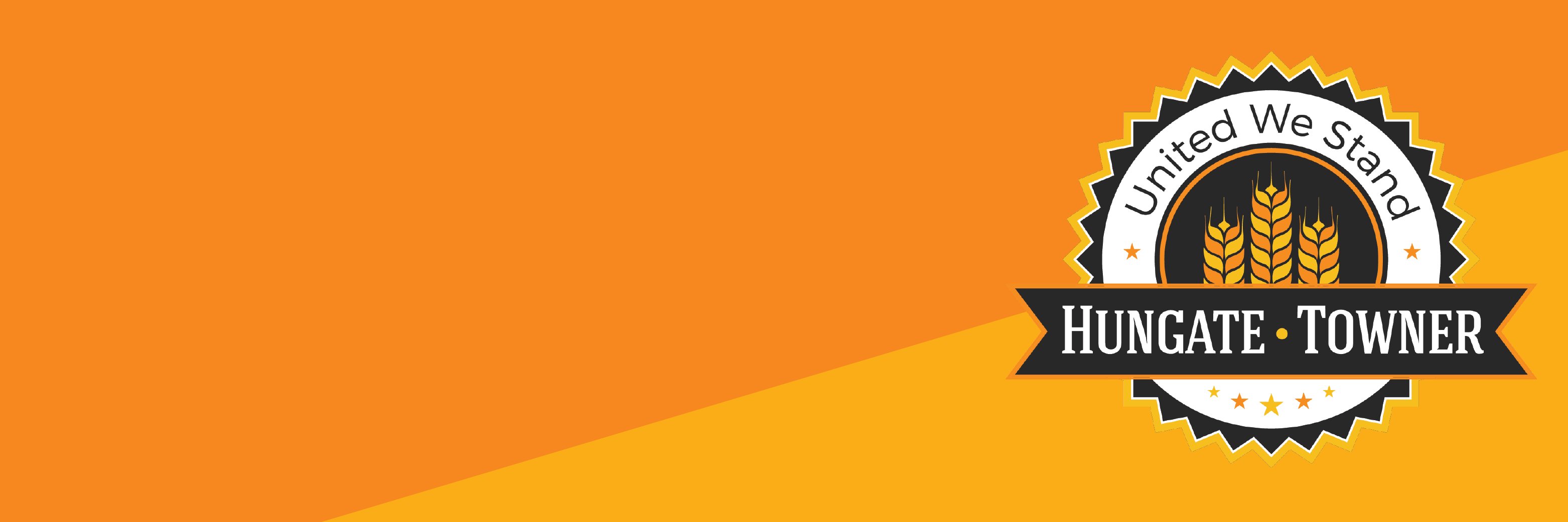 WSUnitedWeStand's profile banner image