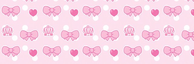 DaisyABDL's profile banner image