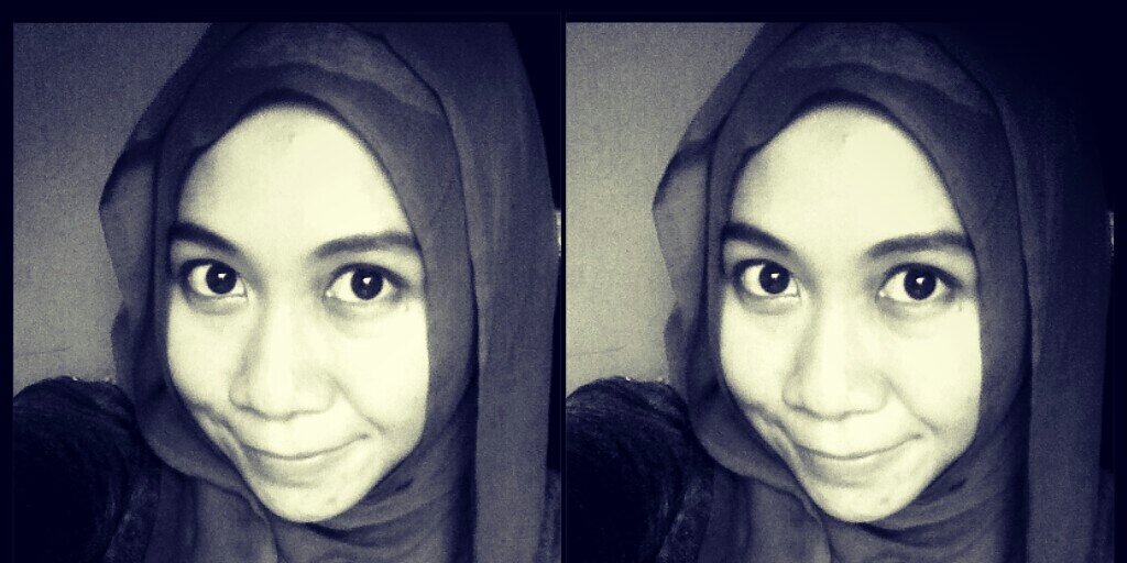 rizkiaprida's profile banner image