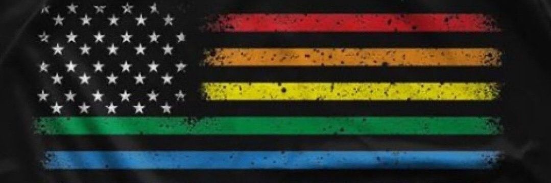 Jenni Anderson 🌊🌊🌈🌈 banner