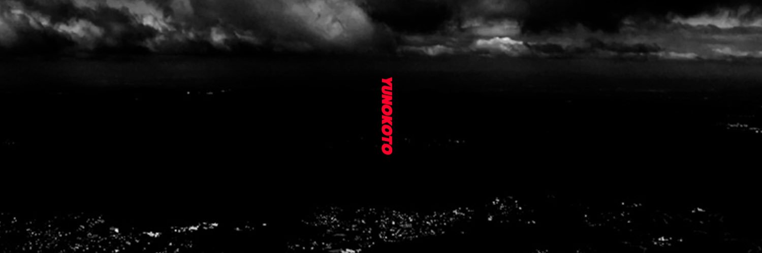 𝘽𝘼𝙆𝙐𝙄's banner