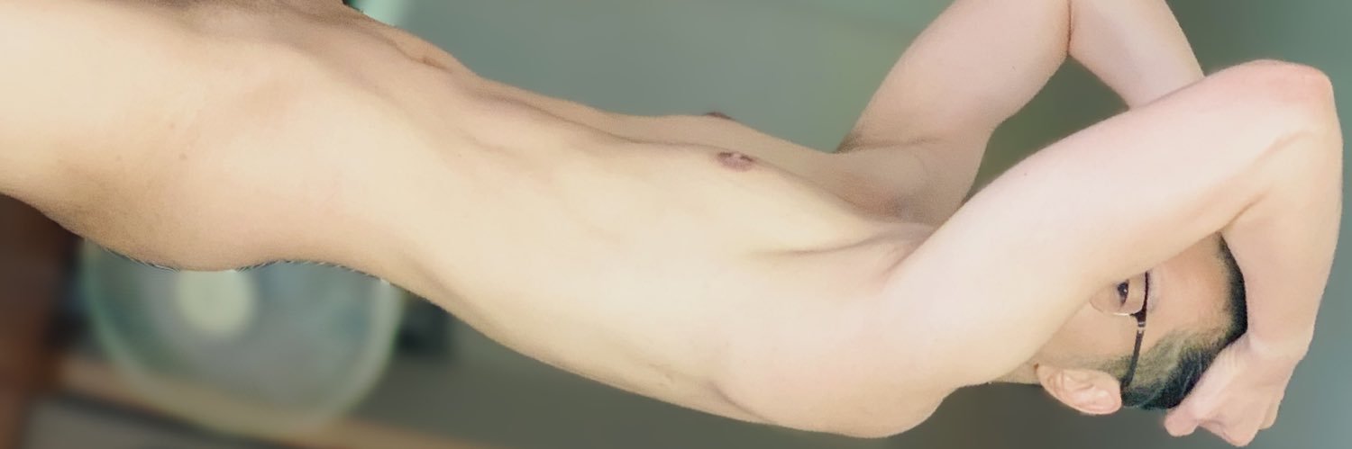 🇹🇭CUM2GETHER🏳️‍🌈 banner