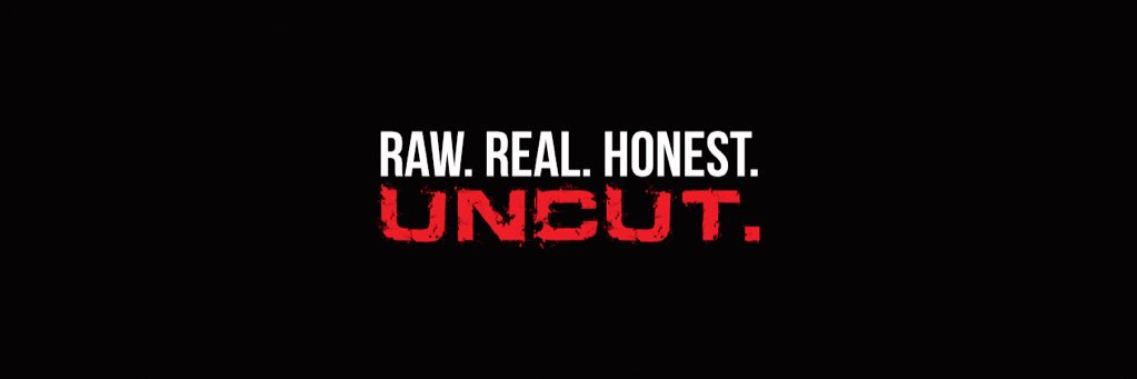 Michael_Convery's profile banner image