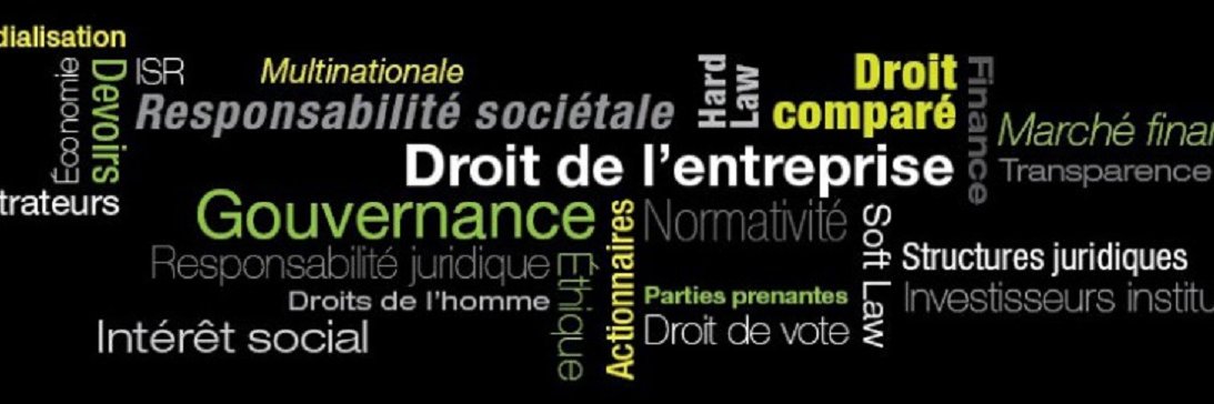 Ivan Tchotourian banner