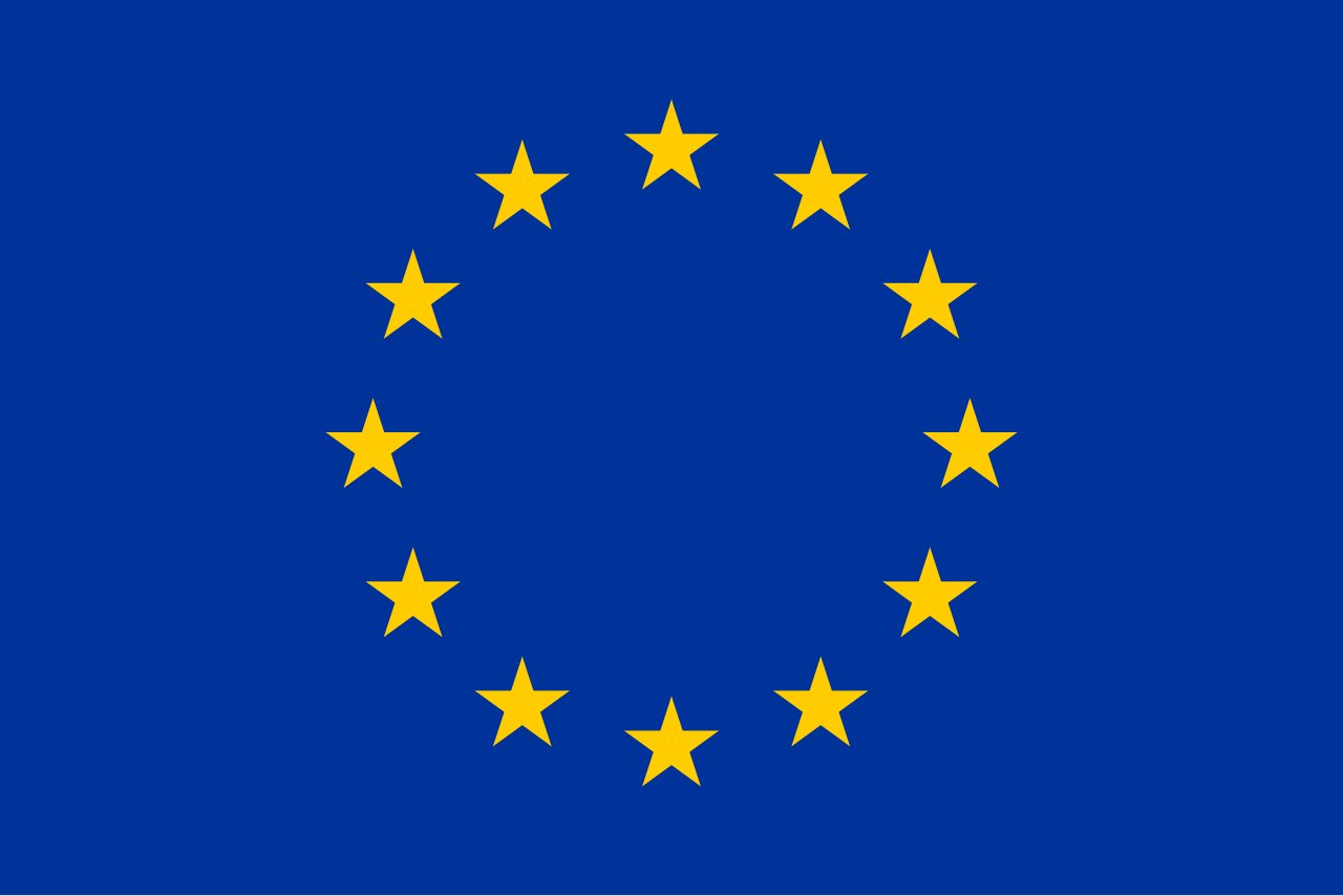 Rainer Zufall banner