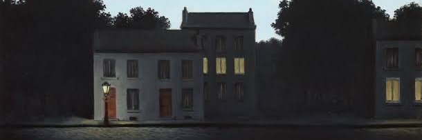 mattalatham's profile banner image