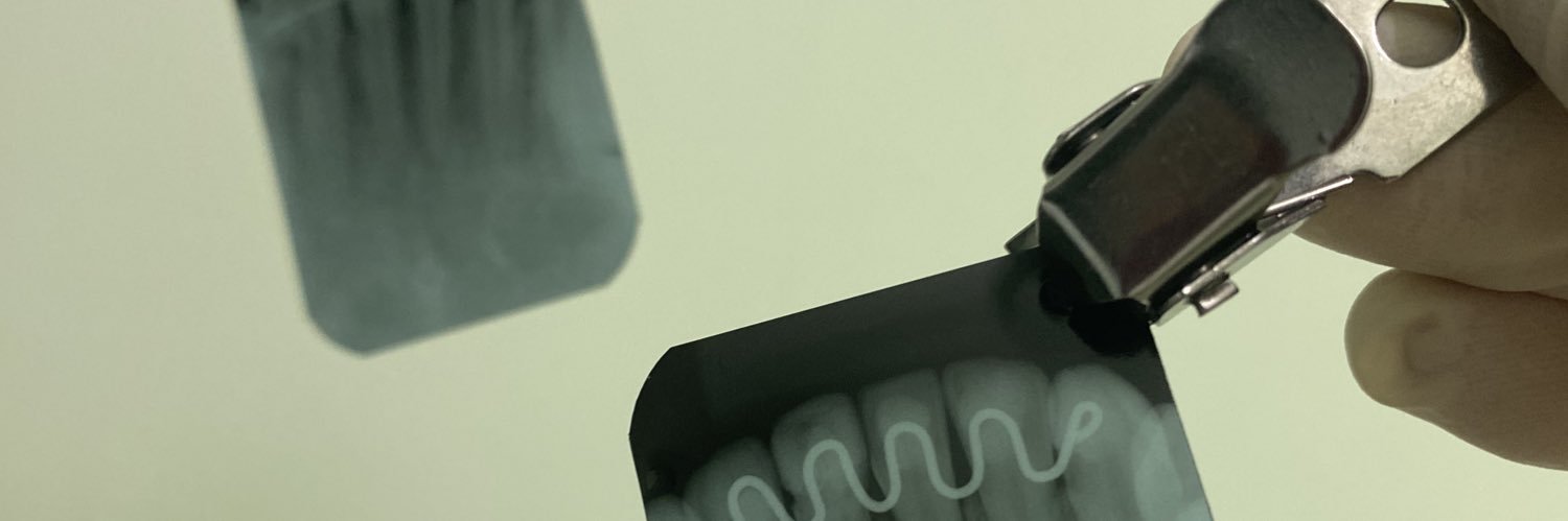 stortixgnalu's profile banner image