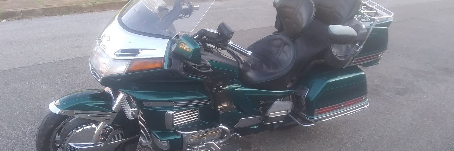 ortezw. #U.S.🇺🇲 ADOS banner