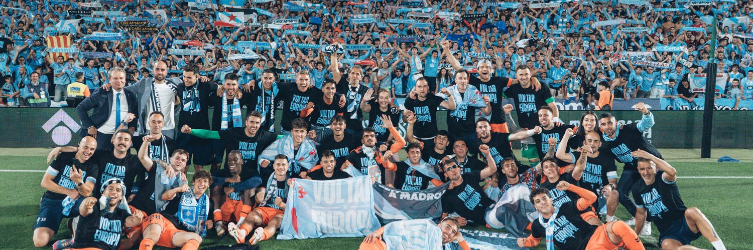 NRL banner