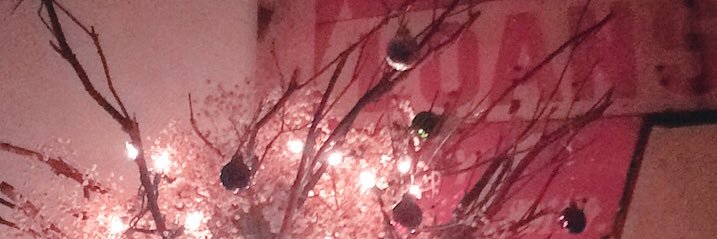 Yaz Arriaga ✨ banner