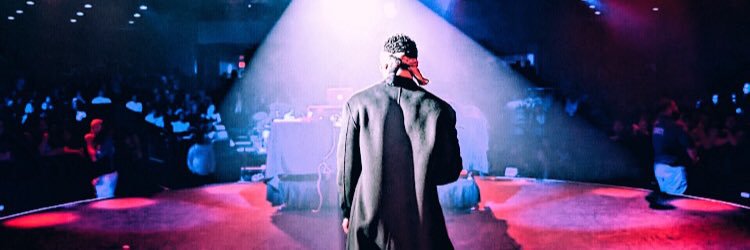 Davidluva_'s profile banner image