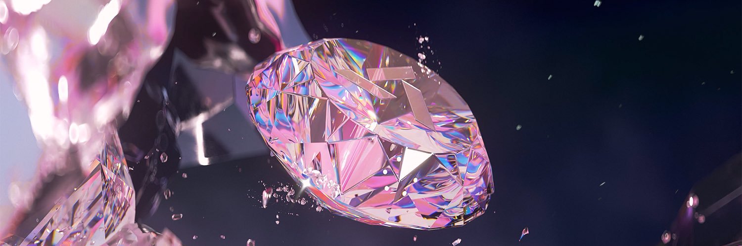 valiencims's profile banner image