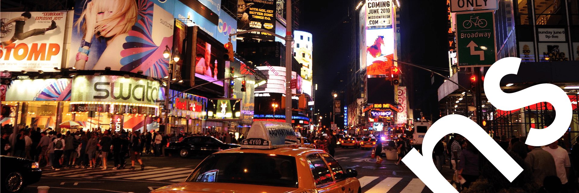 Netsive 🇪🇺 banner