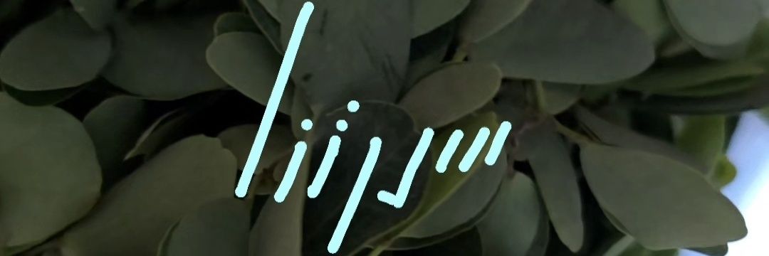 sdrtna0's profile banner image