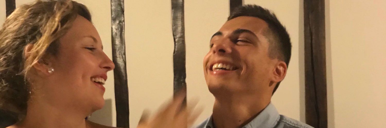 Nono banner