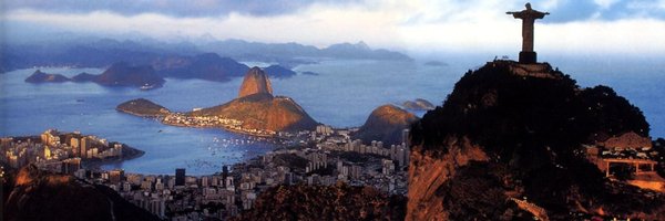 Renan_Soare5 Profile Banner