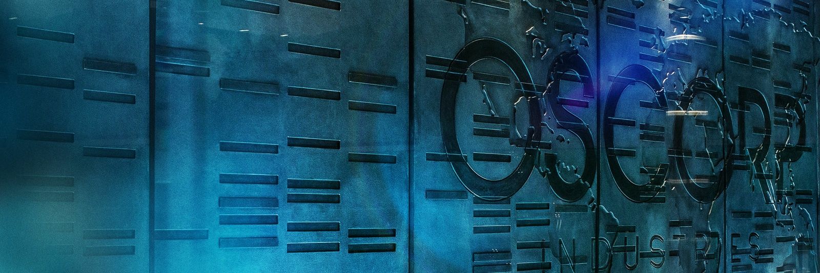 pcindre's profile banner image