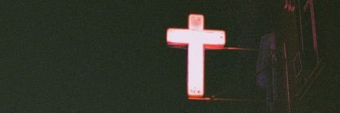 Brunacoeelho__'s profile banner image