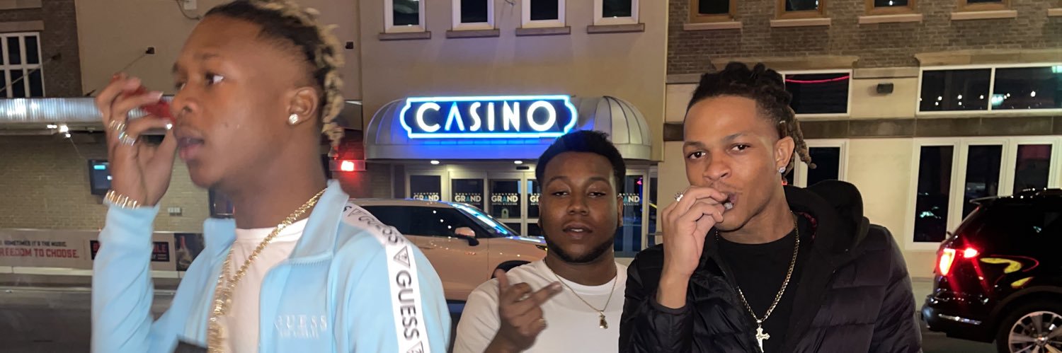 GTB_Meech's profile banner image