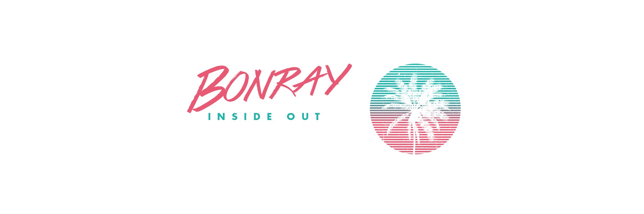 bonraymusic's profile banner image