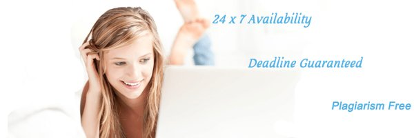urgenthomework Profile Banner