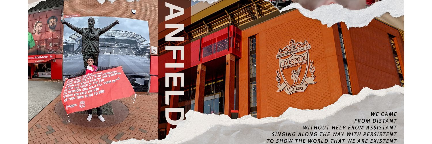 Fahri Rizki © banner