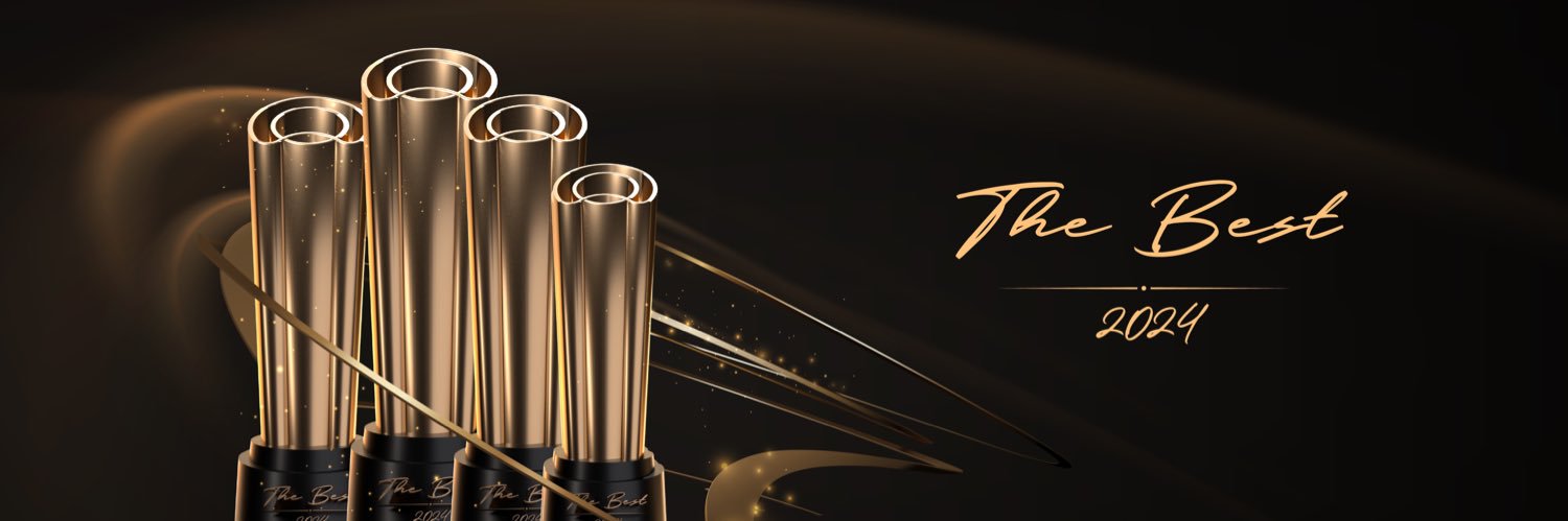 sultan70870's profile banner image